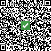 Healthcare Providers Similar to 1639870140 NPI Number | NPI Registry | www.DataLabs.Health