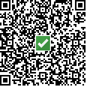 Healthcare Providers Similar to 1639870694 NPI Number | NPI Registry | www.DataLabs.Health