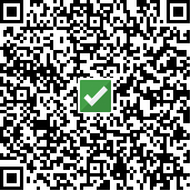 Healthcare Providers Similar to 1639871791 NPI Number | NPI Registry | www.DataLabs.Health