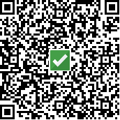 Healthcare Providers Similar to 1639872518 NPI Number | NPI Registry | www.DataLabs.Health