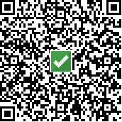 Healthcare Providers Similar to 1639873219 NPI Number | NPI Registry | www.DataLabs.Health