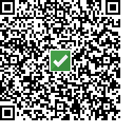 Healthcare Providers Similar to 1639873839 NPI Number | NPI Registry | www.DataLabs.Health