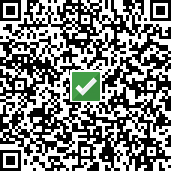 Healthcare Providers Similar to 1639874308 NPI Number | NPI Registry | www.DataLabs.Health