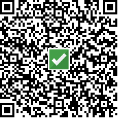 Healthcare Providers Similar to 1639874563 NPI Number | NPI Registry | www.DataLabs.Health