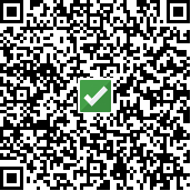 Healthcare Providers Similar to 1639875735 NPI Number | NPI Registry | www.DataLabs.Health