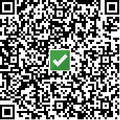 Healthcare Providers Similar to 1639876725 NPI Number | NPI Registry | www.DataLabs.Health