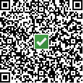 Healthcare Providers Similar to 1639878085 NPI Number | NPI Registry | www.DataLabs.Health