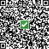 Healthcare Providers Similar to 1639878747 NPI Number | NPI Registry | www.DataLabs.Health