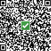 Healthcare Providers Similar to 1639878838 NPI Number | NPI Registry | www.DataLabs.Health