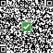 Healthcare Providers Similar to 1639879067 NPI Number | NPI Registry | www.DataLabs.Health