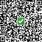 Healthcare Providers Similar to 1639880057 NPI Number | NPI Registry | www.DataLabs.Health