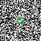 Healthcare Providers Similar to 1639880578 NPI Number | NPI Registry | www.DataLabs.Health