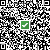 Healthcare Providers Similar to 1639881790 NPI Number | NPI Registry | www.DataLabs.Health