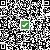 Healthcare Providers Similar to 1639882152 NPI Number | NPI Registry | www.DataLabs.Health