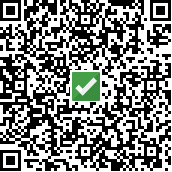 Healthcare Providers Similar to 1639882715 NPI Number | NPI Registry | www.DataLabs.Health