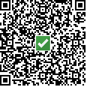 Healthcare Providers Similar to 1639882780 NPI Number | NPI Registry | www.DataLabs.Health