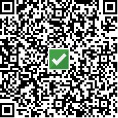 Healthcare Providers Similar to 1639884653 NPI Number | NPI Registry | www.DataLabs.Health