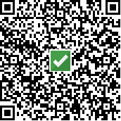 Healthcare Providers Similar to 1639884794 NPI Number | NPI Registry | www.DataLabs.Health