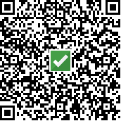 Healthcare Providers Similar to 1639885940 NPI Number | NPI Registry | www.DataLabs.Health