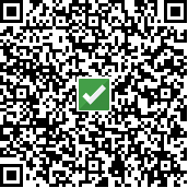 Healthcare Providers Similar to 1639887482 NPI Number | NPI Registry | www.DataLabs.Health