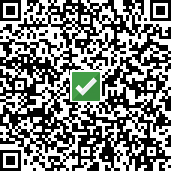 Healthcare Providers Similar to 1639888159 NPI Number | NPI Registry | www.DataLabs.Health