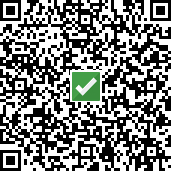 Healthcare Providers Similar to 1639888795 NPI Number | NPI Registry | www.DataLabs.Health