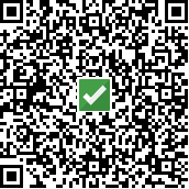 Healthcare Providers Similar to 1639889595 NPI Number | NPI Registry | www.DataLabs.Health