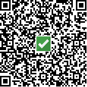 Healthcare Providers Similar to 1639889868 NPI Number | NPI Registry | www.DataLabs.Health