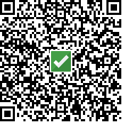 Healthcare Providers Similar to 1639890106 NPI Number | NPI Registry | www.DataLabs.Health