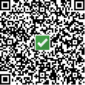 Healthcare Providers Similar to 1639890452 NPI Number | NPI Registry | www.DataLabs.Health