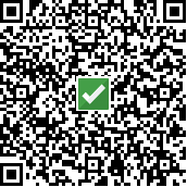 Healthcare Providers Similar to 1639891237 NPI Number | NPI Registry | www.DataLabs.Health