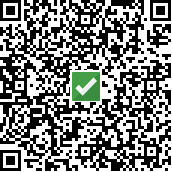 Healthcare Providers Similar to 1639891807 NPI Number | NPI Registry | www.DataLabs.Health