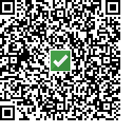 Healthcare Providers Similar to 1639893373 NPI Number | NPI Registry | www.DataLabs.Health