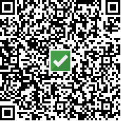 Healthcare Providers Similar to 1639893902 NPI Number | NPI Registry | www.DataLabs.Health