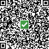 Healthcare Providers Similar to 1639894397 NPI Number | NPI Registry | www.DataLabs.Health