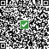 Healthcare Providers Similar to 1639894637 NPI Number | NPI Registry | www.DataLabs.Health