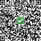 Healthcare Providers Similar to 1639895006 NPI Number | NPI Registry | www.DataLabs.Health