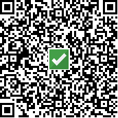 Healthcare Providers Similar to 1639895055 NPI Number | NPI Registry | www.DataLabs.Health