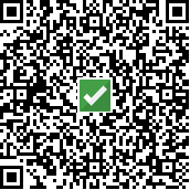 Healthcare Providers Similar to 1639895246 NPI Number | NPI Registry | www.DataLabs.Health