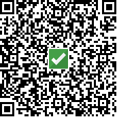 Healthcare Providers Similar to 1639895659 NPI Number | NPI Registry | www.DataLabs.Health