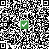 Healthcare Providers Similar to 1639895717 NPI Number | NPI Registry | www.DataLabs.Health