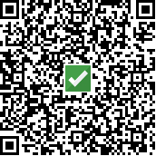 Healthcare Providers Similar to 1639896749 NPI Number | NPI Registry | www.DataLabs.Health