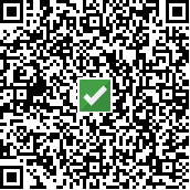 Healthcare Providers Similar to 1639896798 NPI Number | NPI Registry | www.DataLabs.Health