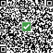 Healthcare Providers Similar to 1639897978 NPI Number | NPI Registry | www.DataLabs.Health