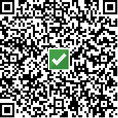 Healthcare Providers Similar to 1639898026 NPI Number | NPI Registry | www.DataLabs.Health