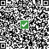 Healthcare Providers Similar to 1639898497 NPI Number | NPI Registry | www.DataLabs.Health