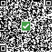 Healthcare Providers Similar to 1639898513 NPI Number | NPI Registry | www.DataLabs.Health