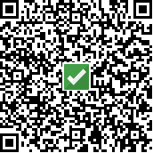 Healthcare Providers Similar to 1639898927 NPI Number | NPI Registry | www.DataLabs.Health