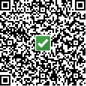 Healthcare Providers Similar to 1639899057 NPI Number | NPI Registry | www.DataLabs.Health