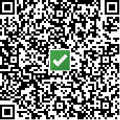 Healthcare Providers Similar to 1639899149 NPI Number | NPI Registry | www.DataLabs.Health